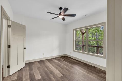 390 Fiddlers Way Murphy NC 28906