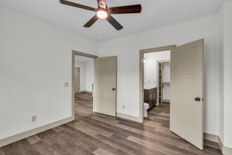 390 Fiddlers Way Murphy NC 28906