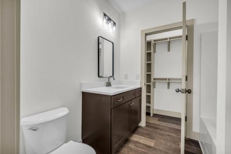 390 Fiddlers Way Murphy NC 28906