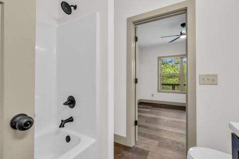 390 Fiddlers Way Murphy NC 28906