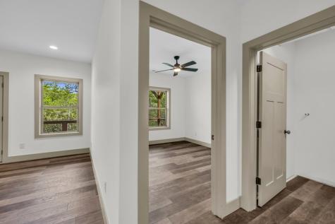 390 Fiddlers Way Murphy NC 28906