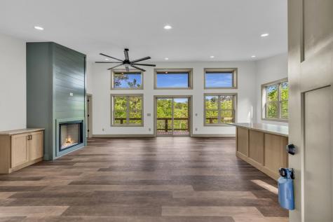 390 Fiddlers Way Murphy NC 28906