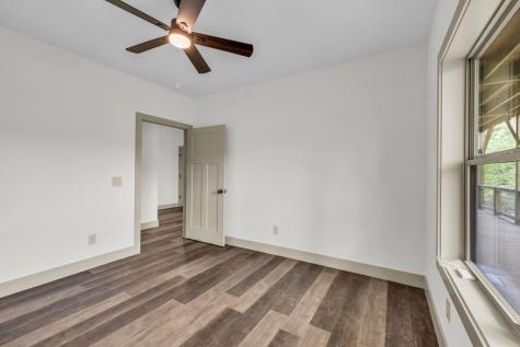 390 Fiddlers Way Murphy NC 28906