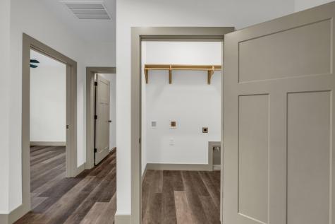 390 Fiddlers Way Murphy NC 28906