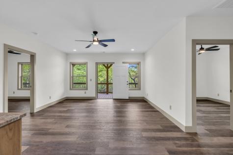 390 Fiddlers Way Murphy NC 28906