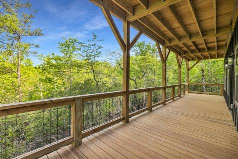 390 Fiddlers Way Murphy NC 28906