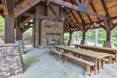 390 Fiddlers Way Murphy NC 28906