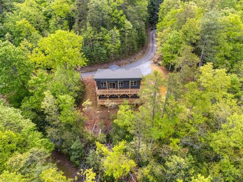 390 Fiddlers Way Murphy NC 28906