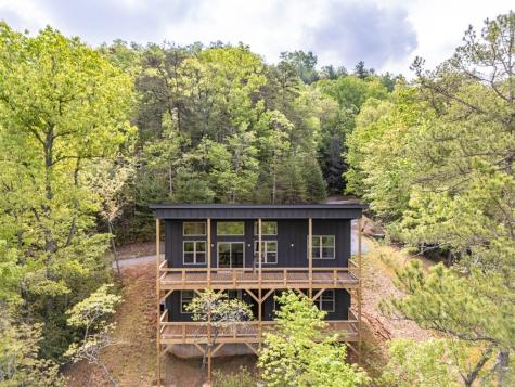 390 Fiddlers Way Murphy NC 28906