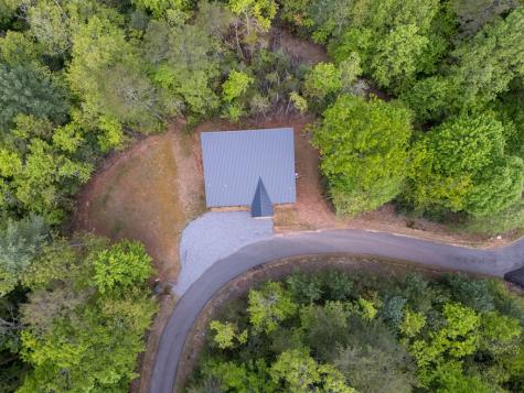 390 Fiddlers Way Murphy NC 28906