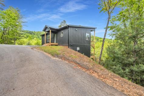 390 Fiddlers Way Murphy NC 28906