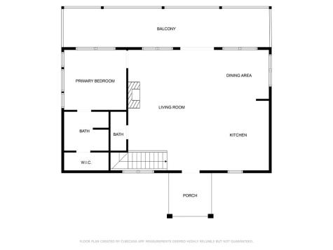 390 Fiddlers Way Murphy NC 28906