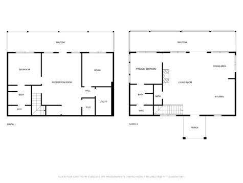 390 Fiddlers Way Murphy NC 28906