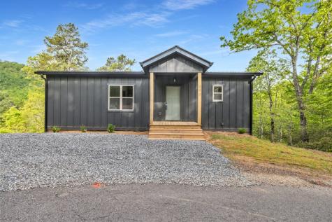 390 Fiddlers Way Murphy NC 28906