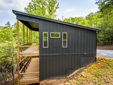 390 Fiddlers Way Murphy NC 28906