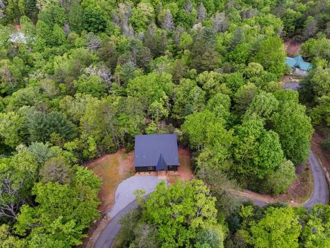 390 Fiddlers Way Murphy NC 28906