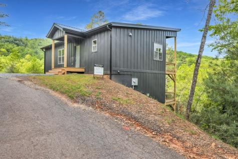 390 Fiddlers Way Murphy NC 28906