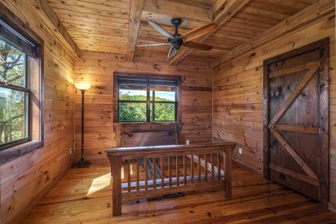 201 Primrose Lane Hayesville NC 28904