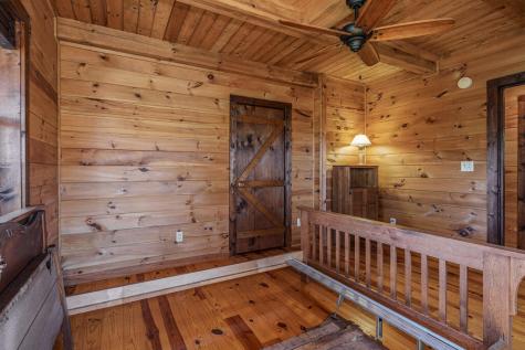 201 Primrose Lane Hayesville NC 28904