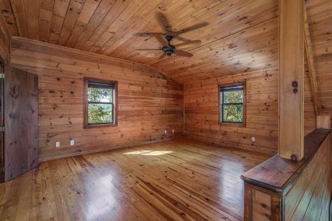 201 Primrose Lane Hayesville NC 28904