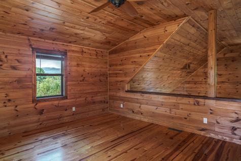 201 Primrose Lane Hayesville NC 28904