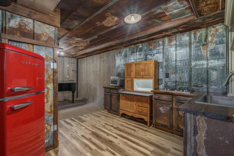 201 Primrose Lane Hayesville NC 28904