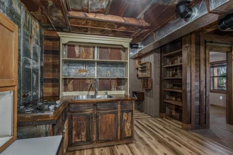 201 Primrose Lane Hayesville NC 28904