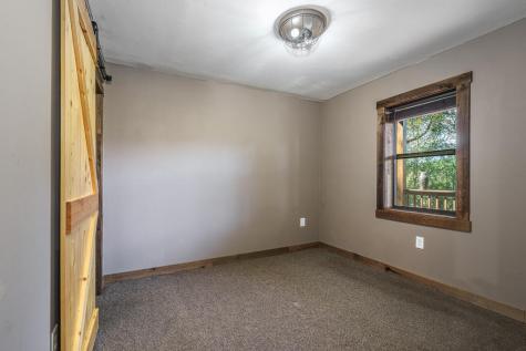 201 Primrose Lane Hayesville NC 28904