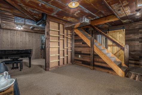 201 Primrose Lane Hayesville NC 28904
