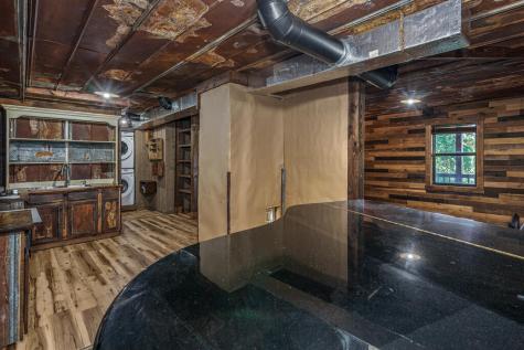 201 Primrose Lane Hayesville NC 28904
