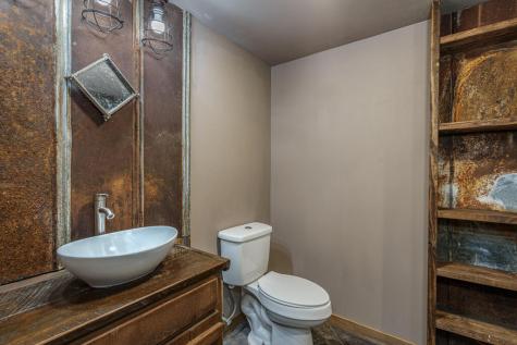 201 Primrose Lane Hayesville NC 28904