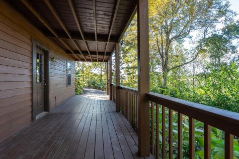 201 Primrose Lane Hayesville NC 28904