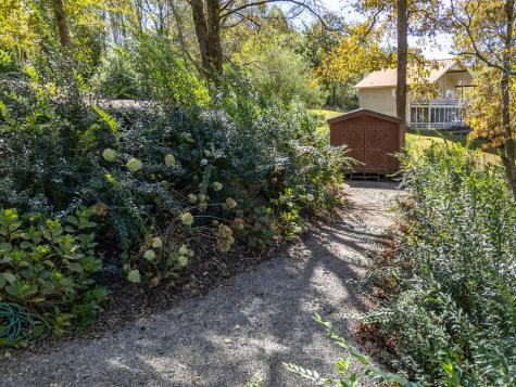 201 Primrose Lane Hayesville NC 28904