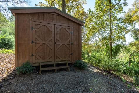 201 Primrose Lane Hayesville NC 28904
