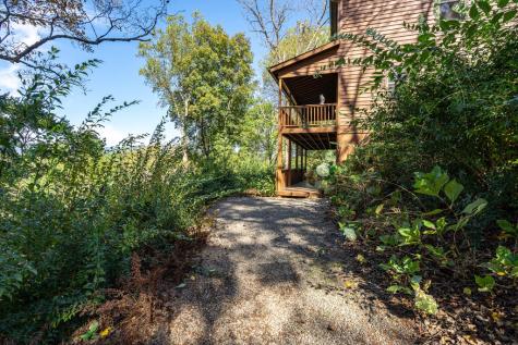 201 Primrose Lane Hayesville NC 28904