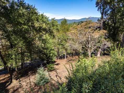 201 Primrose Lane Hayesville NC 28904