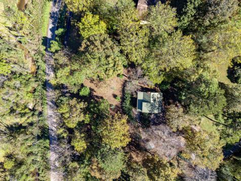 201 Primrose Lane Hayesville NC 28904