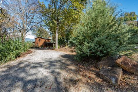201 Primrose Lane Hayesville NC 28904