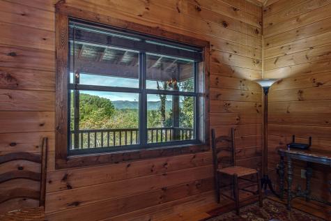 201 Primrose Lane Hayesville NC 28904