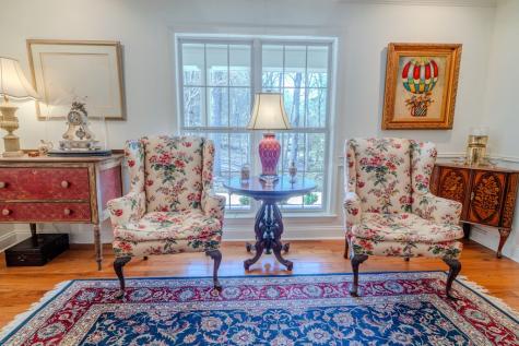 1316 Junaluska Road Andrews NC 28901