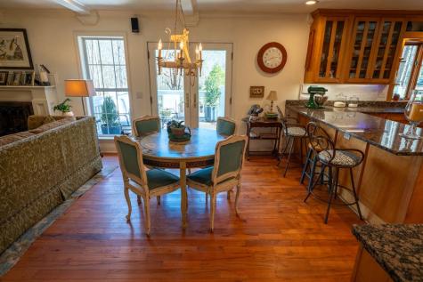 1316 Junaluska Road Andrews NC 28901