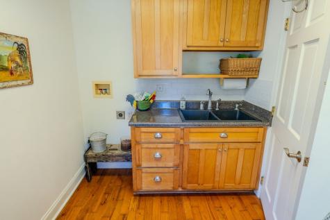 1316 Junaluska Road Andrews NC 28901