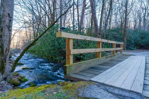 1316 Junaluska Road Andrews NC 28901