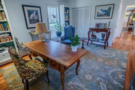 1316 Junaluska Road Andrews NC 28901
