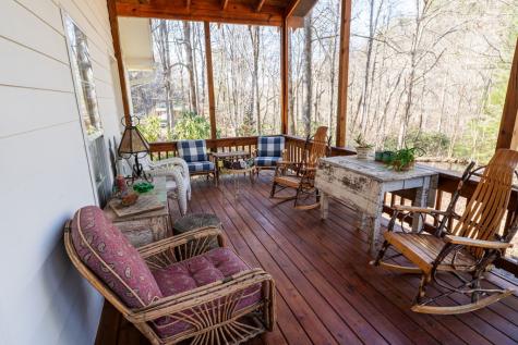 1316 Junaluska Road Andrews NC 28901