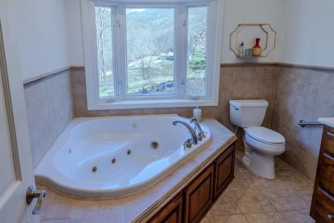 1316 Junaluska Road Andrews NC 28901