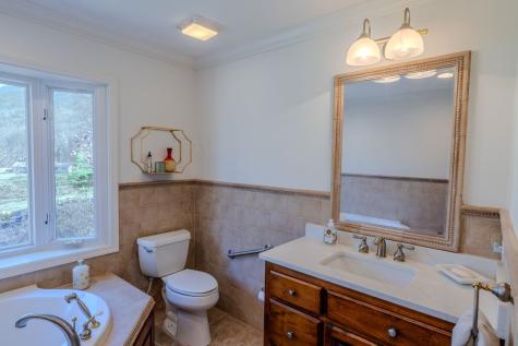 1316 Junaluska Road Andrews NC 28901