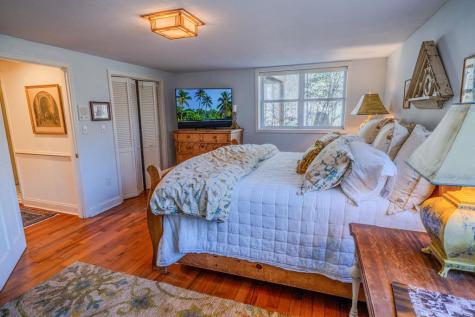 1316 Junaluska Road Andrews NC 28901