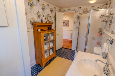 1316 Junaluska Road Andrews NC 28901
