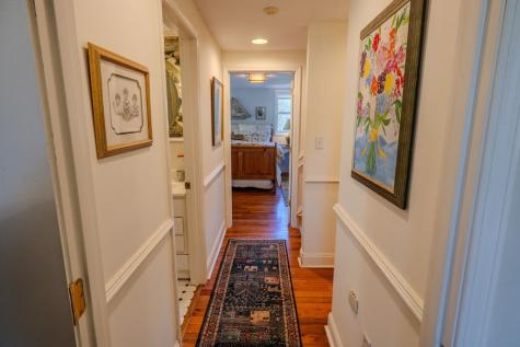 1316 Junaluska Road Andrews NC 28901